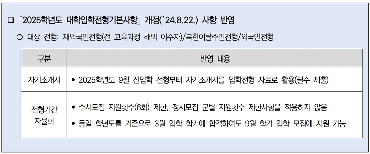 AD_4nXequgOAktjUbX47gYvJopSh05dQe2jao_NQVnRiIFQeJGHGCNuTofqZ027IX9esDDVseodE9tTCgnO5f1S8RZFHgDQsONQUATfeilb98nViTTaonwfelT-UoLUvyGSDXQx9x6Bb?key=kpD8xtOxVw3GSl2oNjY-W03z