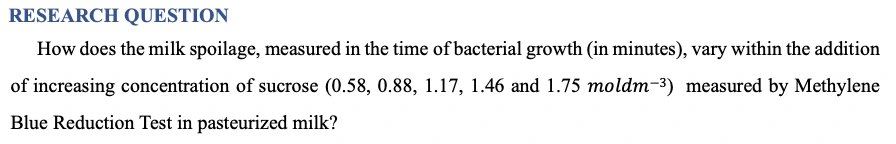 AD_4nXf8cOriua55lebSloAZyarhx-fXFIoAJW1CTOBcUl0Qxv-Ug29OlvYHwT0TUzfe6A4YFt-zDpKgKMD1zlshDaKkOSkCEduxAFzkuh2yD8wL6San0SVHL4TGv69ypqgLQz5wZOHoZg?key=cL4KbRzl_gDwEYVkpCgbPWPM