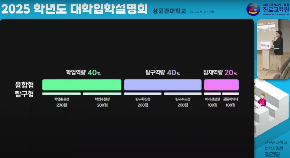 %EC%8A%A4%ED%81%AC%EB%A6%B0%EC%83%B7_2024-06-10_%EC%98%A4%ED%9B%84_9.03.01.png?type=w1