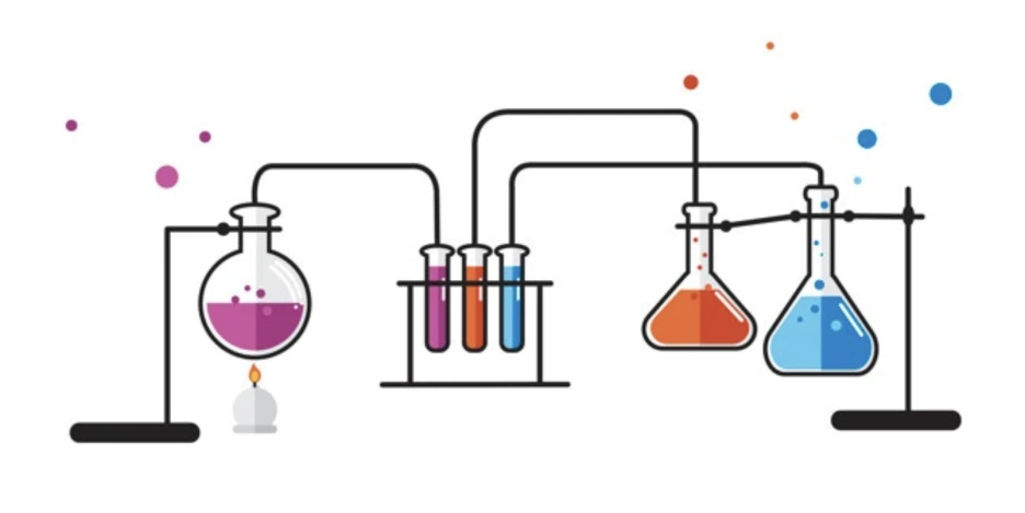 %EC%8A%A4%ED%81%AC%EB%A6%B0%EC%83%B7_2025-04-05_%EC%98%A4%ED%9B%84_4.01.08.png?type=w1