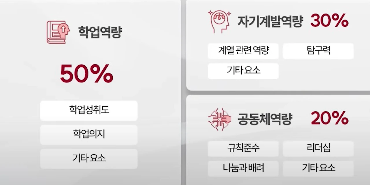 AD_4nXePhAmPcAIuO4jM_yWkxGwGbgGusxipeiqOov9-GgkYxFn_E5BKCPqyR-kbZwK1lrCsug9eAn01pgPXMNOskkiB353VfvEt-SyJDpvcqxubaBEUEdbQek_dxu2jCFFfN_dnNqqPcA?key=ydjAfpu4ZY5o0kAMcXiXE-cK