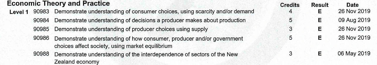BYqDR9cEvXquSjlJRTZOM1vJb6_Lxp2q0wZrgQ05TbfHRLvMVhHHHui25uspzmSTxGyKtL9Lo1XdZx6Hy6H9CUFCOr_gpcExwtxzE5eTSJeLm8oHPZNuKLXd82ZbEf2vqKlQb5tf64bKwzym4KL2KA