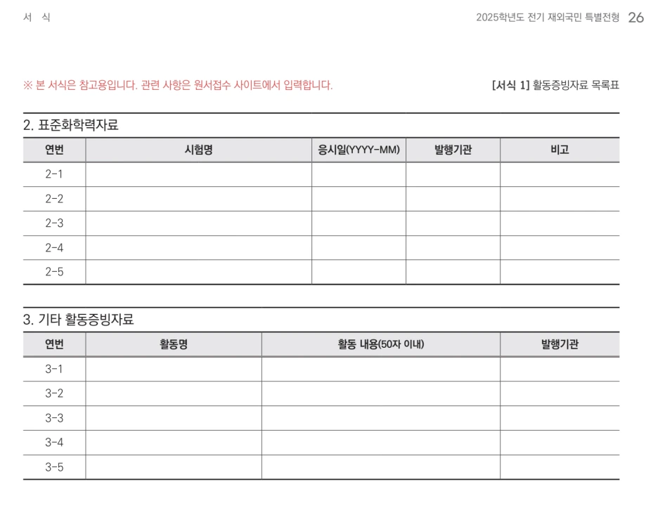 %EC%8A%A4%ED%81%AC%EB%A6%B0%EC%83%B7_2024-06-08_%EC%98%A4%ED%9B%84_12.48.47.png?type=w1