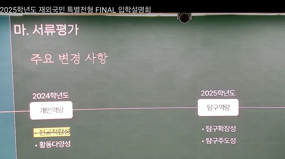 SE-62cd4c37-5882-46ef-b87f-b5bdbd4b409b.png?type=w1