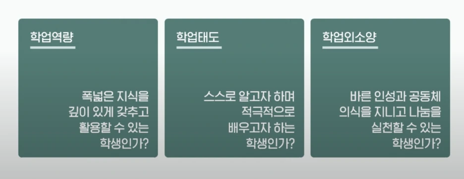 SE-6295ee73-f900-4f72-b433-4ce00bd2c997.png?type=w1