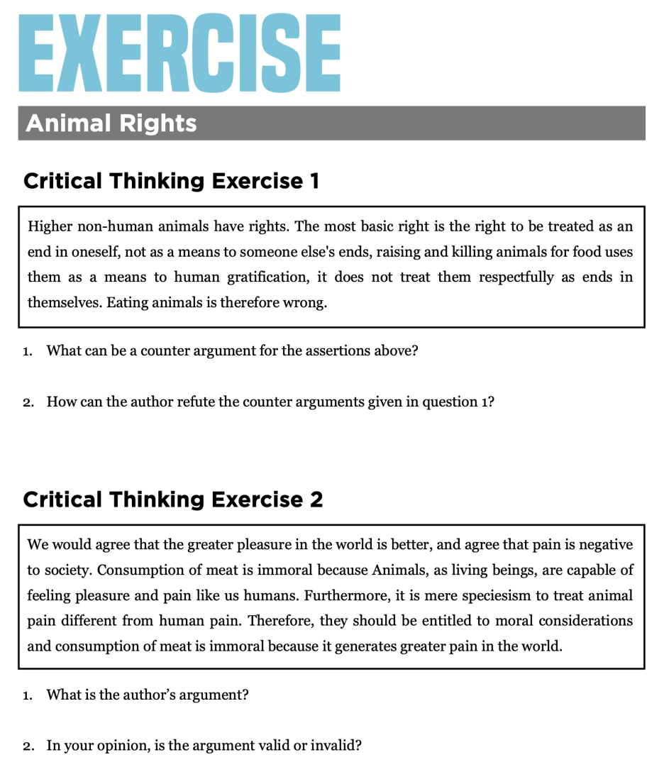 %EC%8A%A4%ED%81%AC%EB%A6%B0%EC%83%B7_2025-05-10_%EC%98%A4%ED%9B%84_5.49.56.png?type=w1
