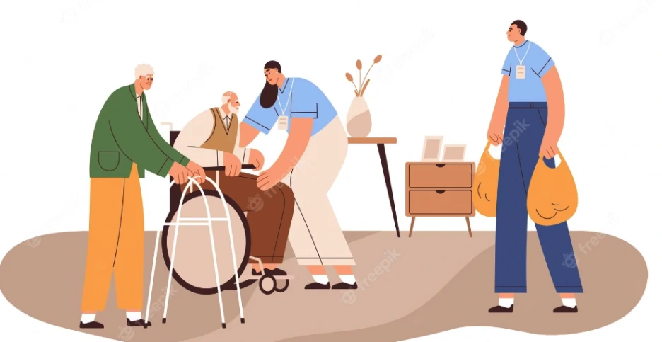 %EC%8A%A4%ED%81%AC%EB%A6%B0%EC%83%B7_2023-04-28_%EC%98%A4%ED%9B%84_3.38.03.png?type=w1