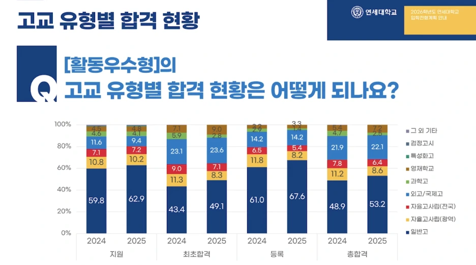 %EC%8A%A4%ED%81%AC%EB%A6%B0%EC%83%B7_2025-06-23_%EC%98%A4%ED%9B%84_6.38.13.png?type=w1