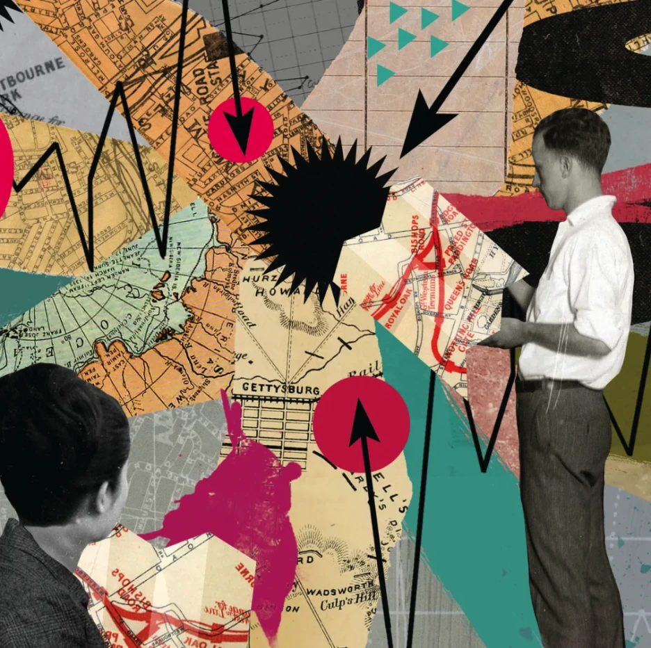 %EC%8A%A4%ED%81%AC%EB%A6%B0%EC%83%B7_2023-03-27_%EC%98%A4%ED%9B%84_1.20.04.png?type=w1