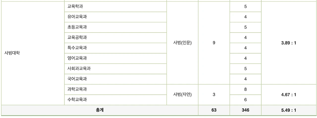 AD_4nXditOpVzZ3iEM_QcEY0pO0R1Ohap3ZsyZDx_5GjW28M9HiKcDN05GMg5E-9Gr_MsyU7IW59Alw9d7IDHqhTurl7kEjcJmrSRSIRUpVbQAfpj2SluPou4rvy8Jrsq_zwzDAbNUIM?key=Sr2DXuRfkCo-ZYnej3G2WC5H