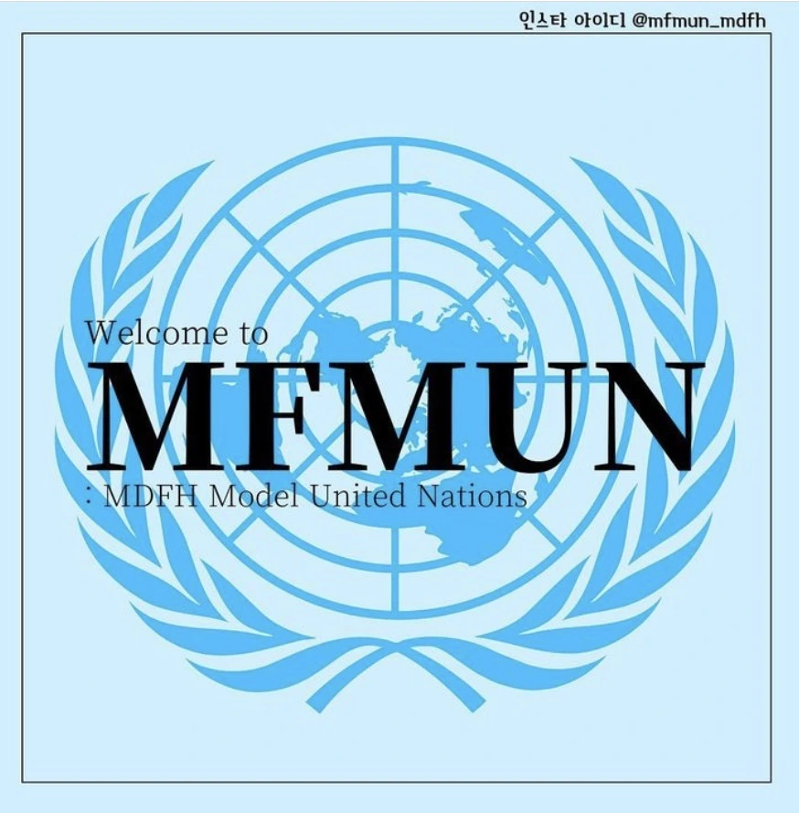 WoEVZVaBgnMyzabgzzRNeIx9pUvTBHZDRpvxRGzlJ2bHJA3SMjHiNOq1J7pRIgkoiIb534hSBDNYMVefLPn7wo9DgJmp8nZrzq3y8PVC5CyGZ4NosJaOjS0AANo0aV6JUEWj_mnyuBjB7OmtUfG4aLg