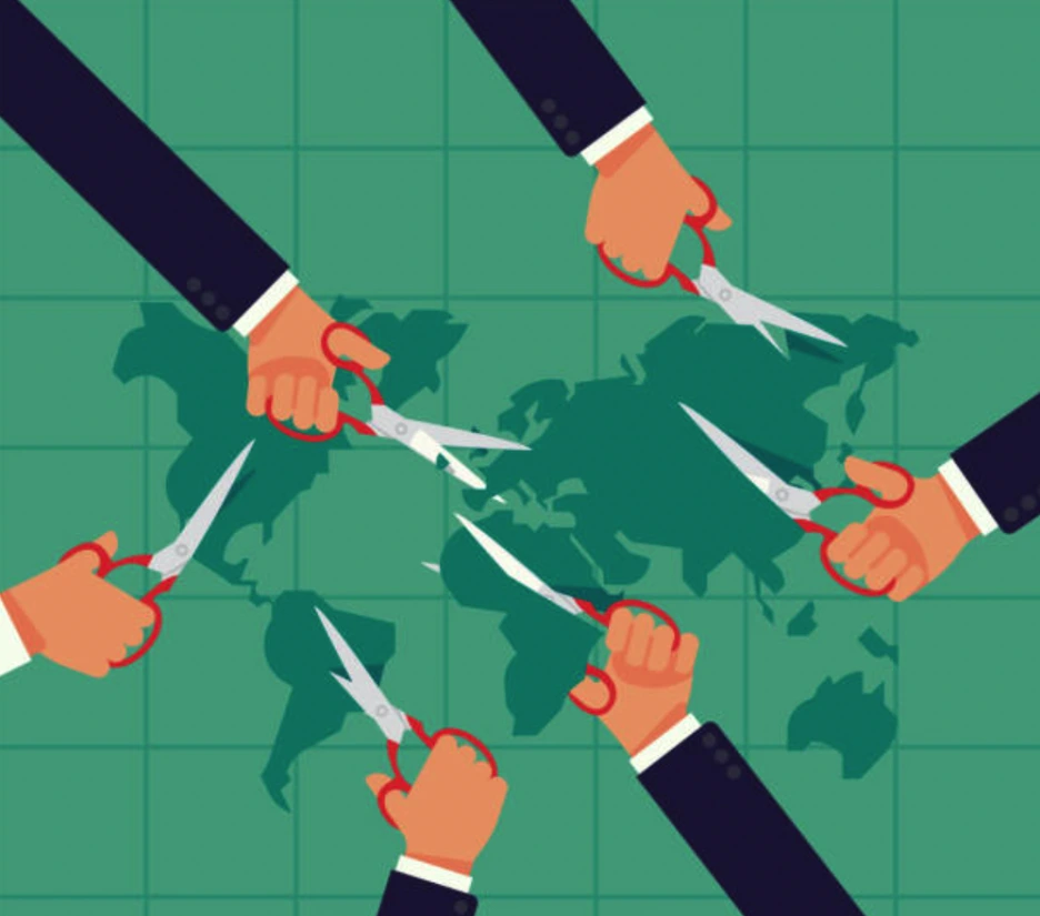 %EC%8A%A4%ED%81%AC%EB%A6%B0%EC%83%B7_2023-04-10_%EC%98%A4%ED%9B%84_4.24.59.png?type=w1