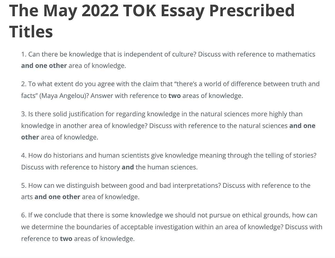NRnmJ3JXKN_bOHUhLkkU9gGzxOjg5DJDkVxTAfLwwyN6Kl8FlcDTMdx1l8hh5UUgcqhxxd5K084syIzHEIga6nMfPwZTJm8SCHFtGAwmsfZZzBlPUAHJ174GgdXPt04mjeSJ_2sV9ejI_oN02n_cEg