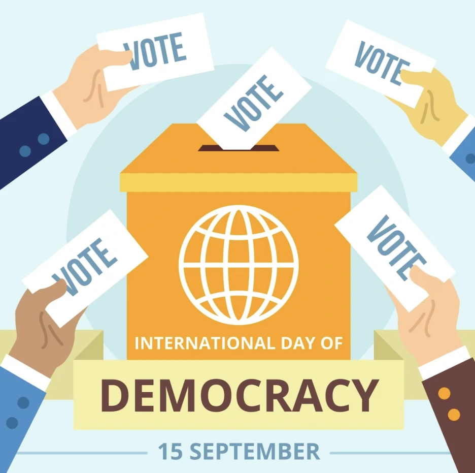 %EC%8A%A4%ED%81%AC%EB%A6%B0%EC%83%B7_2023-05-16_%EC%98%A4%ED%9B%84_12.57.33.png?type=w1