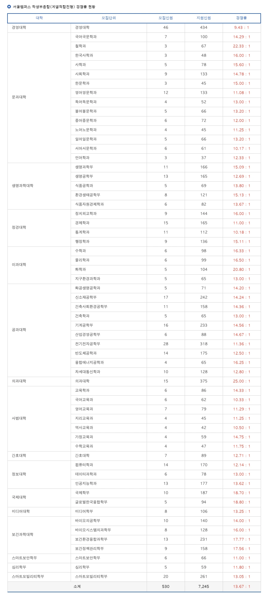 %EC%8A%A4%ED%81%AC%EB%A6%B0%EC%83%B7_2025-09-14_%EC%98%A4%EC%A0%84_11.42.57.png?type=w1