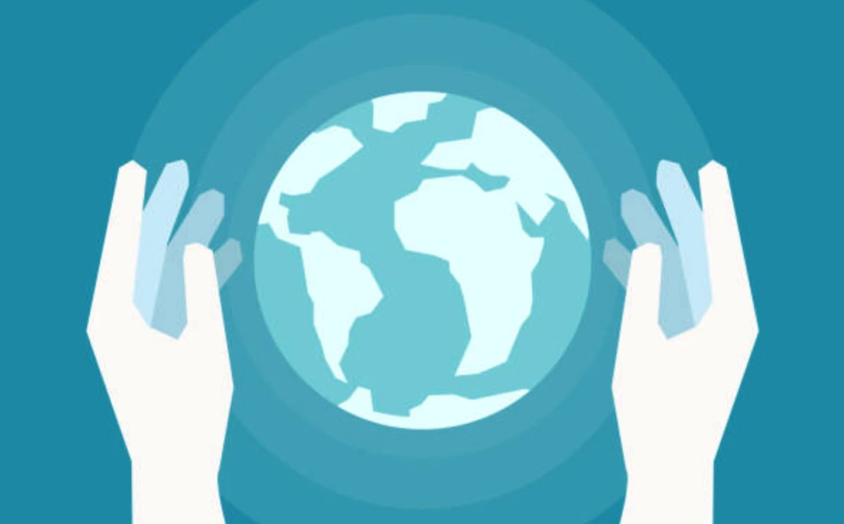 %EC%8A%A4%ED%81%AC%EB%A6%B0%EC%83%B7_2023-05-03_%EC%98%A4%EC%A0%84_10.34.46.png?type=w1