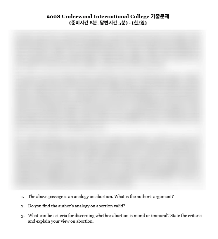 SE-c552160e-5d14-44e0-9bb6-4ebf8774fd0d.png?type=w1