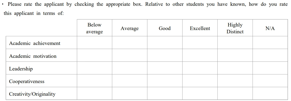 AD_4nXflSu0hMfLJWBdWEF7RcO-FtxbrN-ovsnyHX_rsyBEqDQ42AxkyN6ErMaWa6EZ-v4DJGCsR8ogIKm8AxBz5GzwVlKUTAXhZ7APFzCiBFf-YlQTPcPk27RCZXfudktaTKe8CFfXFjQ?key=mh-6Wr8ae-ae4POML9O5PiW7