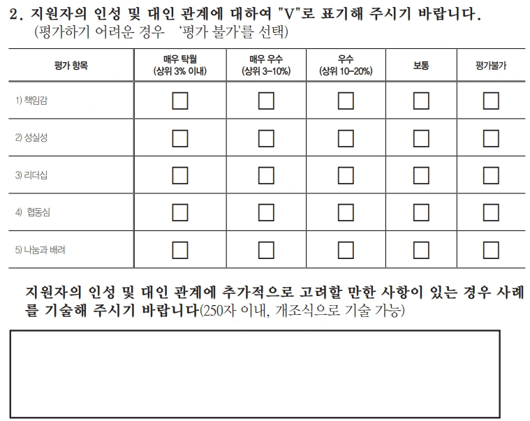 AD_4nXe9A_SOGa7vdrf28vIKik3TzcQPsKaoHRckDOQB7Tkazi_Kgk1vqCktrJlI015EigAscdjfRjD9uwqZIK1jDz4pXzQXfGUR4rQWhavuSnfTLRjN3gInz4ygezIbF3YgsuwKHZew?key=4gwP4dws2jCXZG3TUDUFqvcY