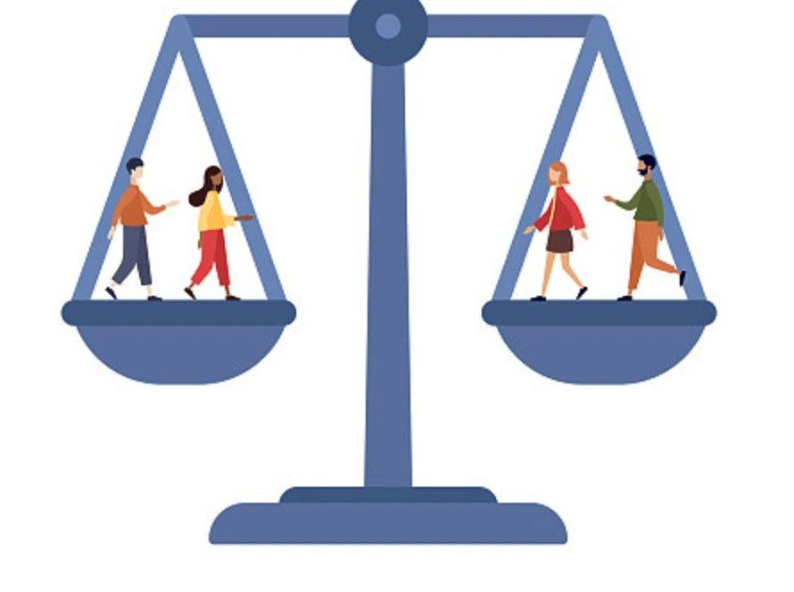 %EC%8A%A4%ED%81%AC%EB%A6%B0%EC%83%B7_2023-06-22_%EC%98%A4%ED%9B%84_12.37.30.png?type=w1