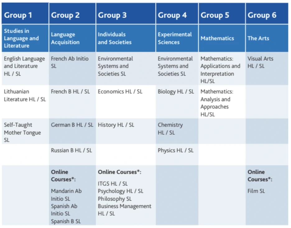 %EC%8A%A4%ED%81%AC%EB%A6%B0%EC%83%B7_2023-01-30_%EC%98%A4%ED%9B%84_1.23.48.png?type=w1