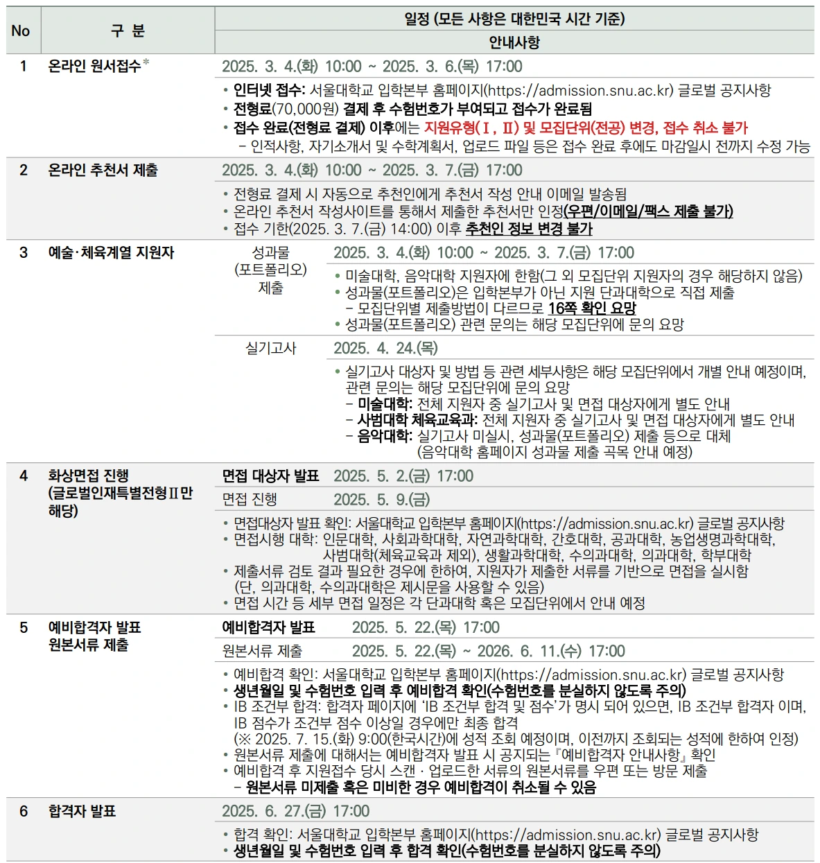 AD_4nXd5wTqCjwSf2OtpSnaTQCE_hiwTKxgT4Us3MILnrE5Tj5YCdkfXWSIOmJvhuTW1zm5byeiKS4nAtWh8u3jqeN9XRjttMxrNCZcEThcgECHpYuZ3xTpUo3mkzxxPKGHcaZ6c6M6Ifw?key=mh-6Wr8ae-ae4POML9O5PiW7