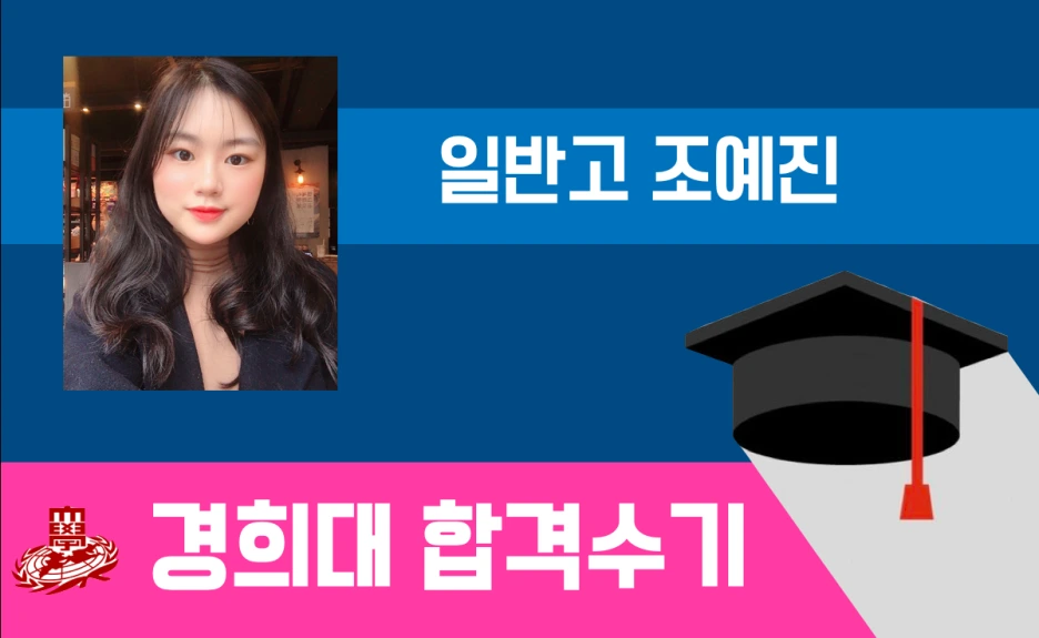 %EC%8A%A4%ED%81%AC%EB%A6%B0%EC%83%B7_2019-05-23_%EC%98%A4%ED%9B%84_11.04.01.png?type=w1