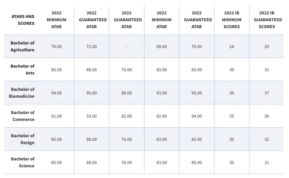 %EC%8A%A4%ED%81%AC%EB%A6%B0%EC%83%B7_2023-04-12_%EC%98%A4%ED%9B%84_5.50.46.png?type=w1