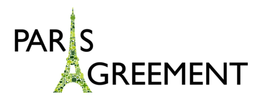 %EC%8A%A4%ED%81%AC%EB%A6%B0%EC%83%B7_2023-06-22_%EC%98%A4%ED%9B%84_12.43.00.png?type=w1