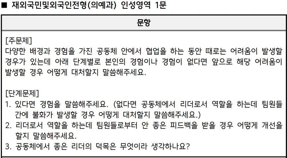 AD_4nXdWYjtO2vUU4oYlA9FAlOAgbzt6QMHdxE1tN65-zS-IqB5YvzfDz6y3UmeZYbWDiN_XdG6jCAzQ4HTfmtl0fqsLOxFXl1ZoUHa2GrWz3zAMS1Z9c5nxzI1BeqcffTUtUMSE6hH8lg?key=KrctBniVGa9wLRWZysYfdj8m