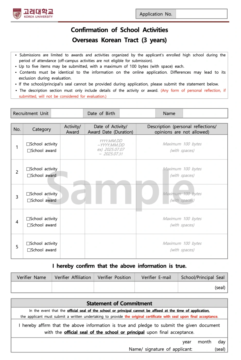 %EC%8A%A4%ED%81%AC%EB%A6%B0%EC%83%B7_2025-06-09_%EC%98%A4%ED%9B%84_8.38.59.png?type=w1