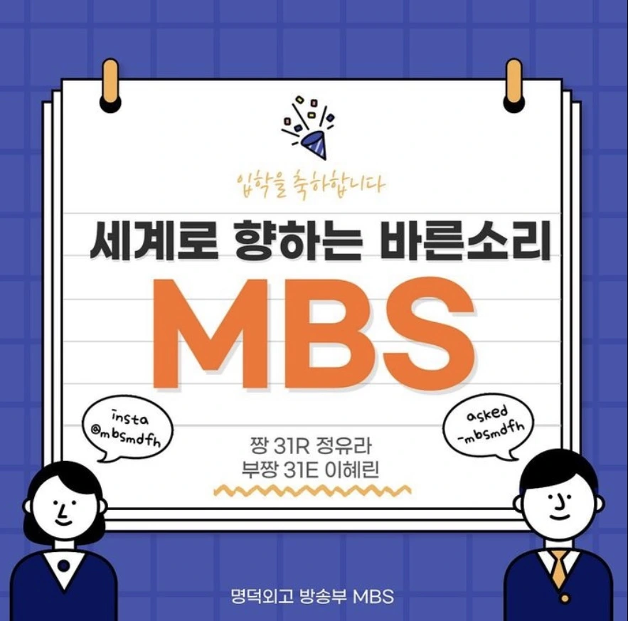 vgp0sF3g2ruipGTEZE37eVuX0dr5r1-xwZBAexTVK8TOE0FW1dH1gQTfkvekVSVdcJcvNizsLOz-udF4QKrlJ6X3UgQwfBVbVVtuPKPfTR9wGFk9KbNgSHFVproSNVsvkTonvBLTCiBByudEgUs_zFY