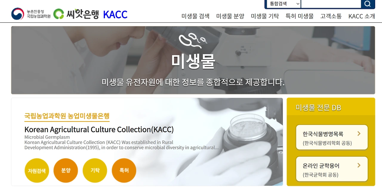 AD_4nXeLFIP87lyn_rlhOZ5ktf48vUdJpDBcSzi4MLqk_sT5chiUIPkHjQqeMkG6ZcMpjhj0UBMVtPdxgFjzzYL2t7ZtiWmRL3QIsABMsVwHyYwEXuLqhYHOJhxpeBuXFqaJA0nxq3EkrQ?key=pJ6u57G2cXVHgpegTW_z4_92