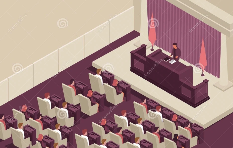 %EC%8A%A4%ED%81%AC%EB%A6%B0%EC%83%B7_2023-04-28_%EC%98%A4%ED%9B%84_3.25.42.png?type=w1