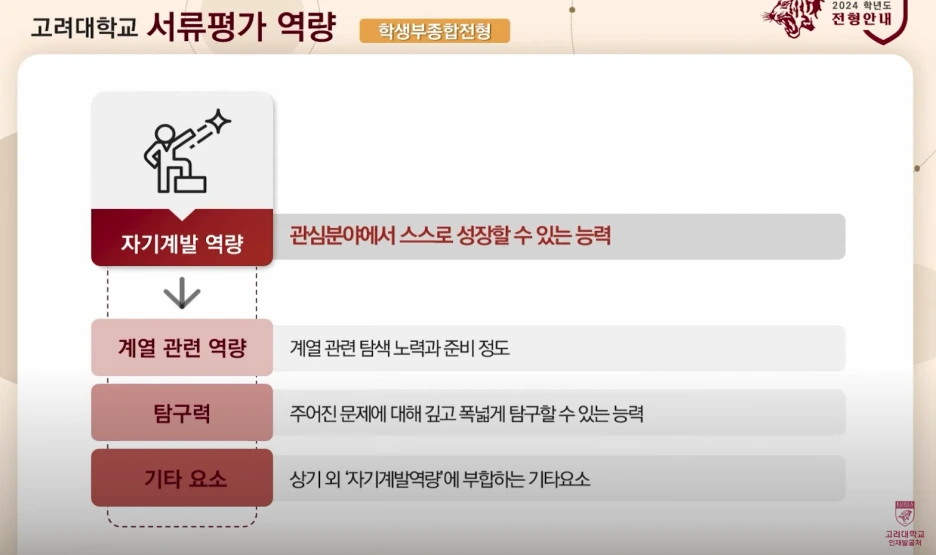 %EC%8A%A4%ED%81%AC%EB%A6%B0%EC%83%B7_2023-05-25_%EC%98%A4%EC%A0%84_9.34.01.png?type=w1