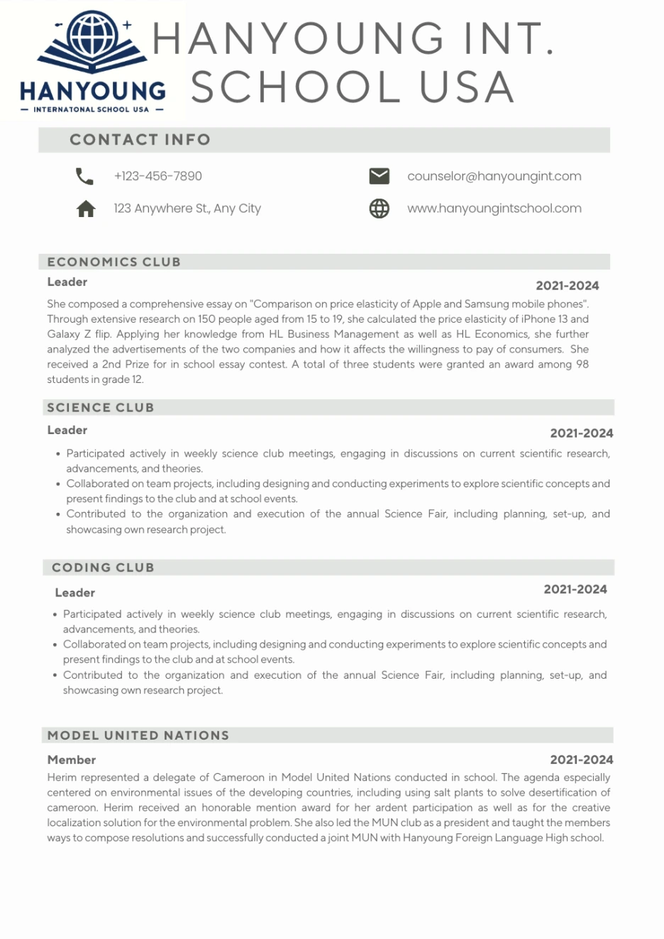 %EC%8A%A4%ED%81%AC%EB%A6%B0%EC%83%B7_2025-06-19_%EC%98%A4%ED%9B%84_6.09.40.png?type=w1