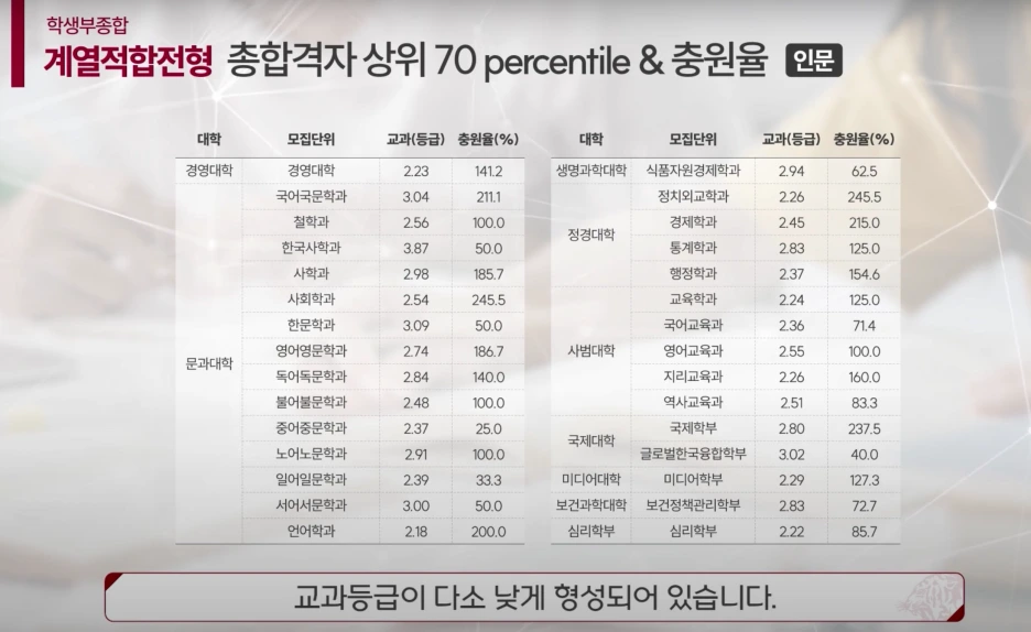 %EC%8A%A4%ED%81%AC%EB%A6%B0%EC%83%B7_2024-05-31_%EC%98%A4%ED%9B%84_2.32.12.png?type=w1