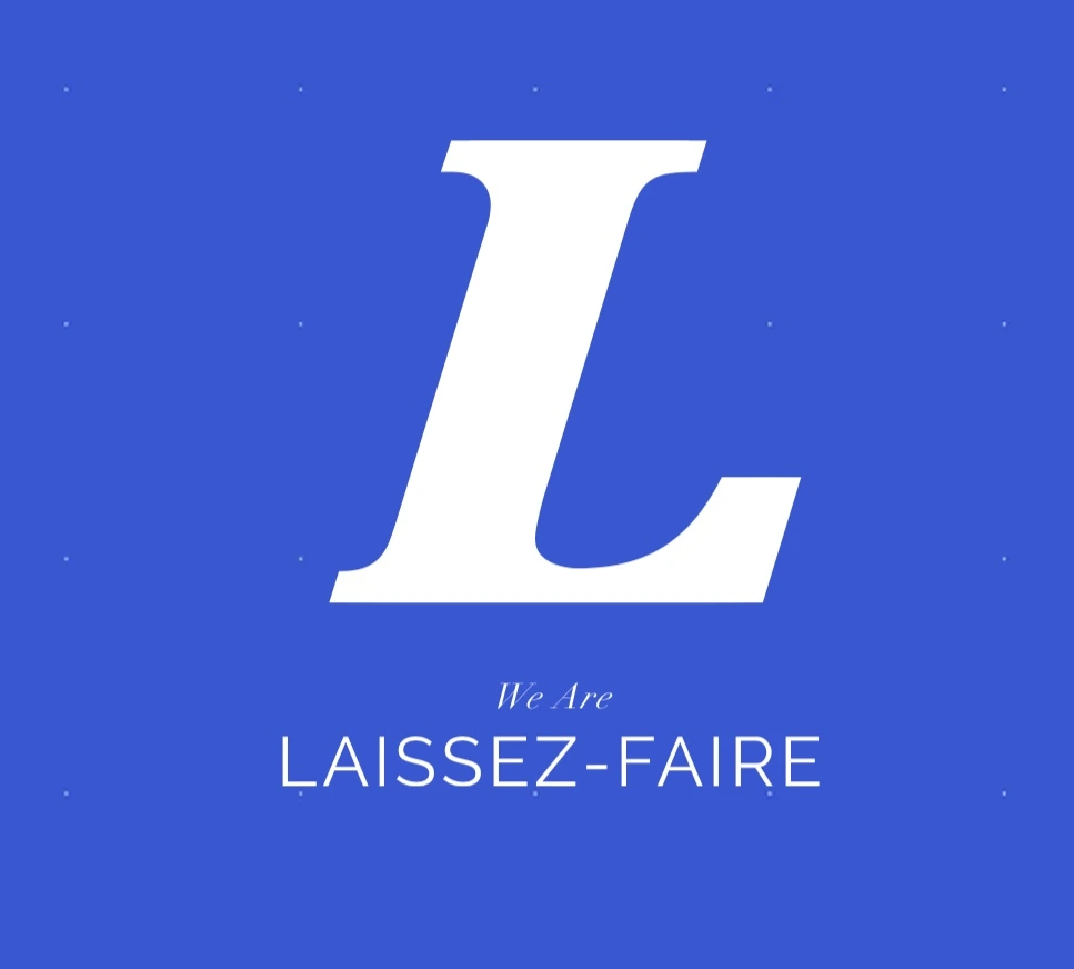 RXha9Xo8IddKHO-USoR5nyQ6wdP3o_EtDtez8_WnIyf__U3YZKzMDNUEcnp4MVMmYc4Oq9RRvyj-eX3cNlgQaIhcYFP5CFSmAvAu4WyPpVDa6_8I9PbNGyvrSj5-Qu5w_Tnx0hGkwoq5VrfFe3UFMNk