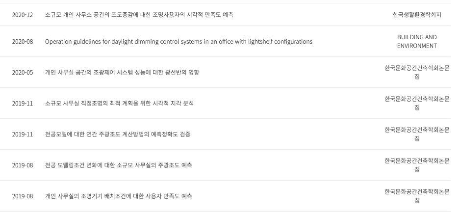 %EC%8A%A4%ED%81%AC%EB%A6%B0%EC%83%B7_2024-12-12_%EC%98%A4%ED%9B%84_1.19.32.png?type=w1