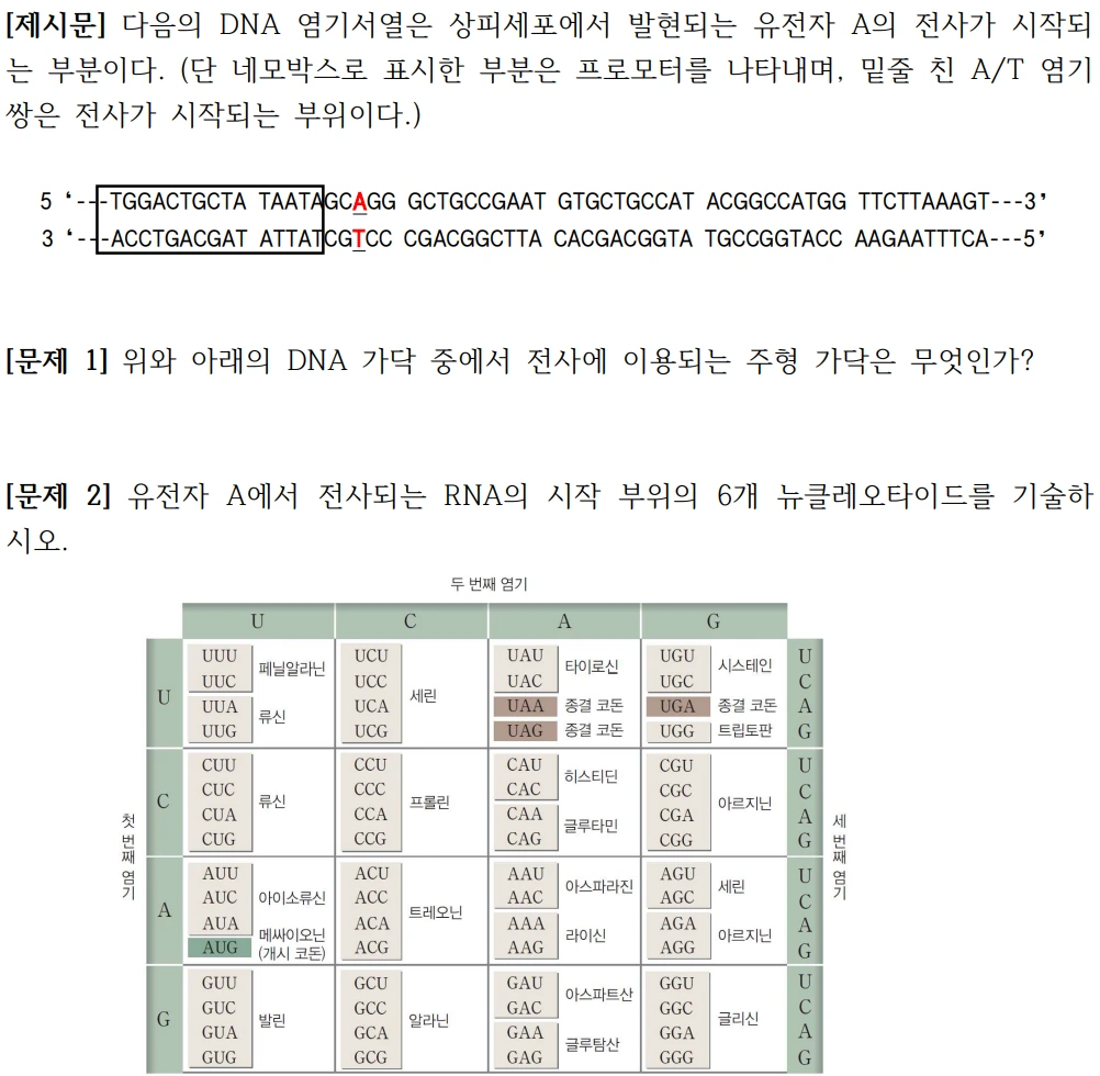 AD_4nXfz3OAktbMxeOTOxh8YieP0vgQmHAOIa8hxa3goDKqzXdM0WNJU8Pc3uCWe612Syd_OGd0_AFQA1ogsS6toperLFUgC5Um400SCP1Fr-PNaqUq0R6H88LTTLINQgzXE6YkUch1N4w?key=KrctBniVGa9wLRWZysYfdj8m