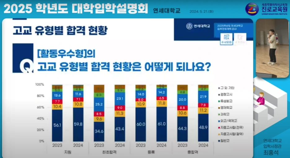 %EC%8A%A4%ED%81%AC%EB%A6%B0%EC%83%B7_2024-06-09_%EC%98%A4%ED%9B%84_2.19.35.png?type=w1