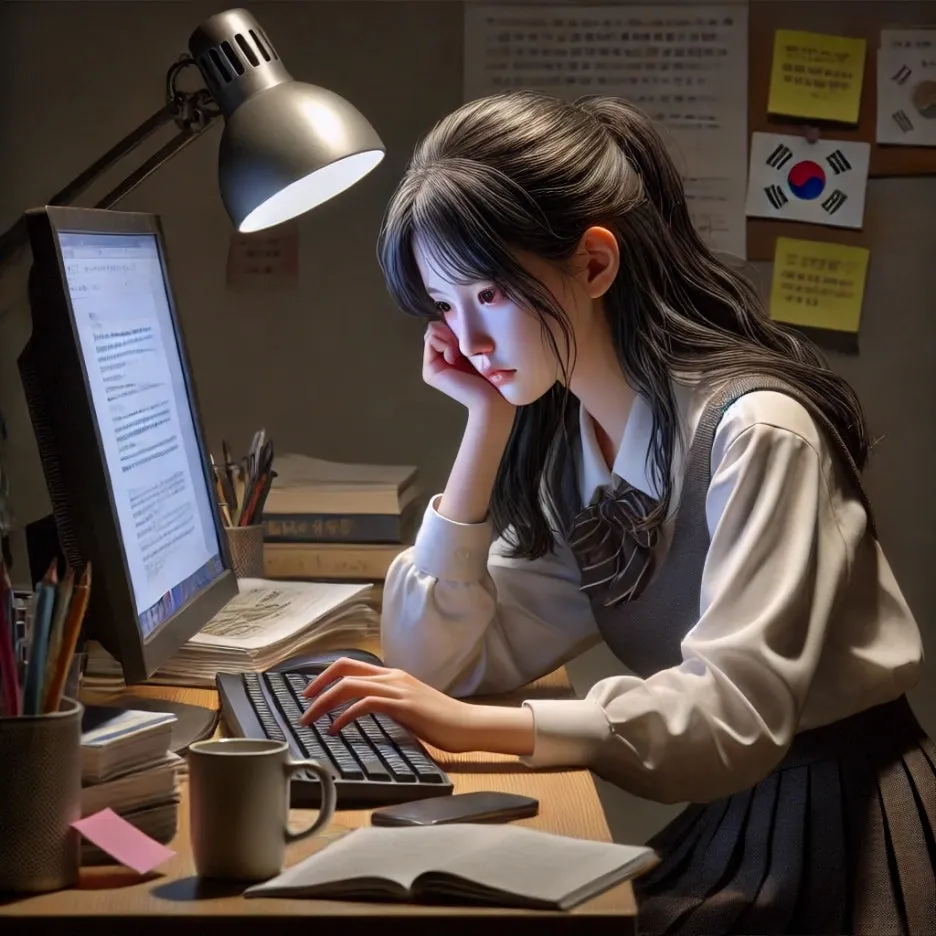 DALL%C2%B7E_2025-01-17_17.02.32_-_A_realistic_depiction_of_a_tired_Korean_high_sc.jpg?type=w1