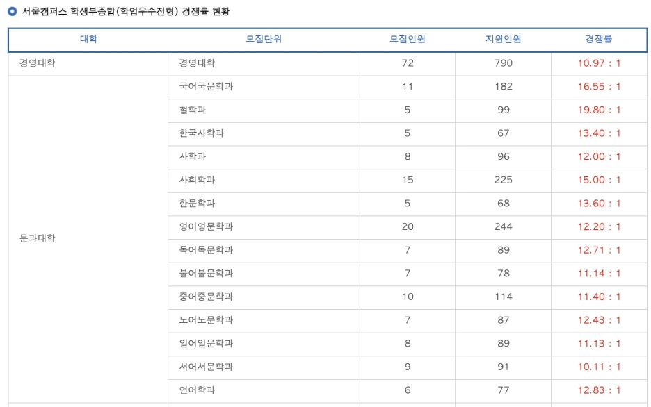 %EC%8A%A4%ED%81%AC%EB%A6%B0%EC%83%B7_2024-09-12_%EC%98%A4%ED%9B%84_9.17.01.png?type=w1