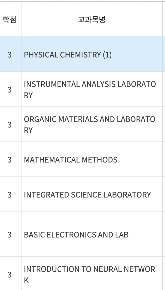 %EC%8A%A4%ED%81%AC%EB%A6%B0%EC%83%B7_2024-06-11_%EC%98%A4%EC%A0%84_10.46.16.png?type=w1