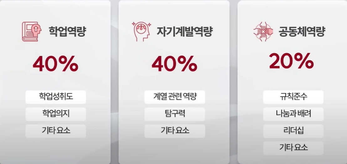 AD_4nXfQESYHybOezIh8GD01LJLsIv3DPJA0DPsjBcSn-tFID4NPb9rdddOzbq6FKGvg2V65XAB3sOaYK_OlN4LaNuF9N92OPZnetteQhTrqzkgcXVAiFyS99jkh9L_mAGWjlrXd4JFPzQ?key=ydjAfpu4ZY5o0kAMcXiXE-cK