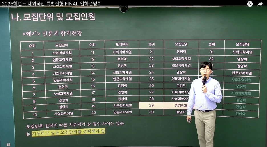 %EC%8A%A4%ED%81%AC%EB%A6%B0%EC%83%B7_2024-06-28_%EC%98%A4%ED%9B%84_4.01.51.png?type=w1