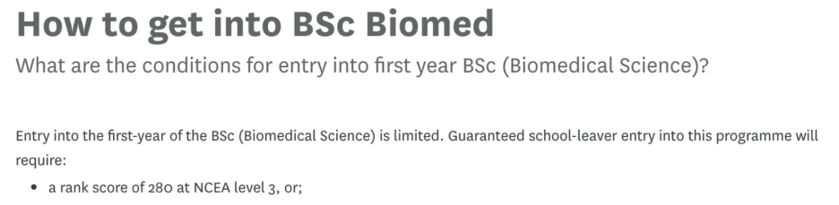 %EC%8A%A4%ED%81%AC%EB%A6%B0%EC%83%B7_2023-04-12_%EC%98%A4%ED%9B%84_5.48.12.png?type=w1