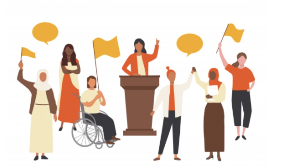 %EC%8A%A4%ED%81%AC%EB%A6%B0%EC%83%B7_2023-03-21_%EC%98%A4%ED%9B%84_2.36.31.png?type=w1