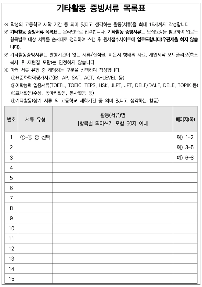 AD_4nXfTjNqw0YMyTGMEsHAA50sqXNaoaezDUEAryCtKKFul0xtEuw54NLBiKuMfmKQc78IAfeUBtIP7wLZ_4C3gbMcWrIQwT3hDtYTsImMJSE_VELCxgelzjKu9jTVSiS7foBDsvCzOPg?key=yMVb-aEROIYKVkvyxsSZ4A