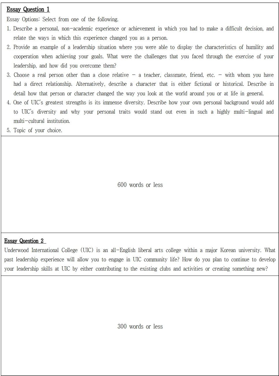 AD_4nXfzu4_AcMb9FjWOJQdv2HIfmboEXvDSvIS3Hlts9rwjjsnuwBakkpcZv6GfSuxzEAt5ANd-Z0tlPlh2_wGj8Vkey6mngsJYAk31lh-UCzBrk8wADmYHtAz5lWk8C7JPq5ERk18oww?key=kpD8xtOxVw3GSl2oNjY-W03z
